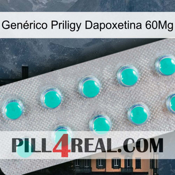 Genérico Priligy Dapoxetina 60Mg 28.jpg